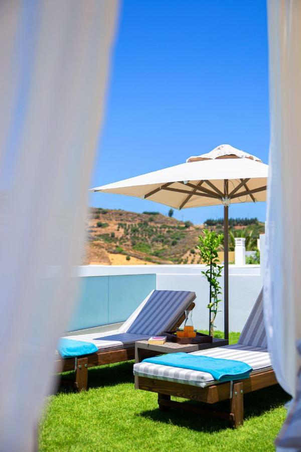 Adrianna Villa 1 Bali  Εξωτερικό φωτογραφία