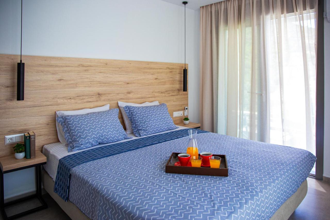 Adrianna Villa 1 Bali  Εξωτερικό φωτογραφία